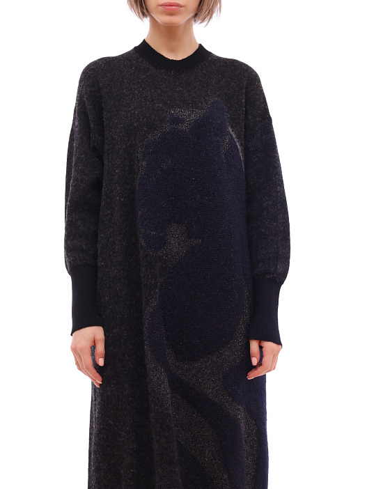 Платье — купить в интернет-магазине Verdistore