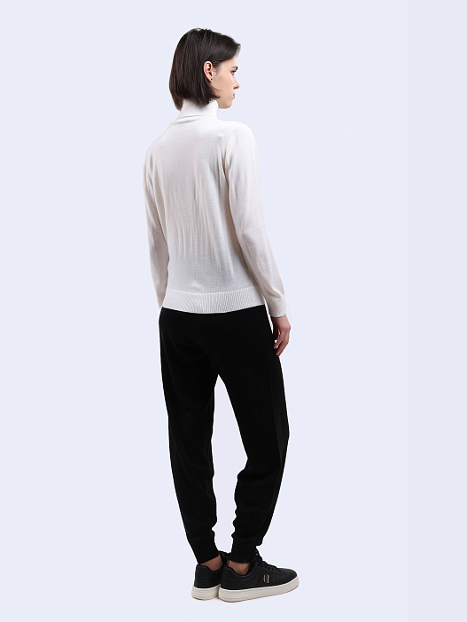 /upload/iblock/906/bv32ccme5qe2jiwi22ge2a6q0a8tfg21/7W2A8357.jpg