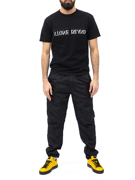 /upload/iblock/90f/y0a339u7nzxsm0btnsx2bnfjrl29i7w5/63723140235989_1.jpg