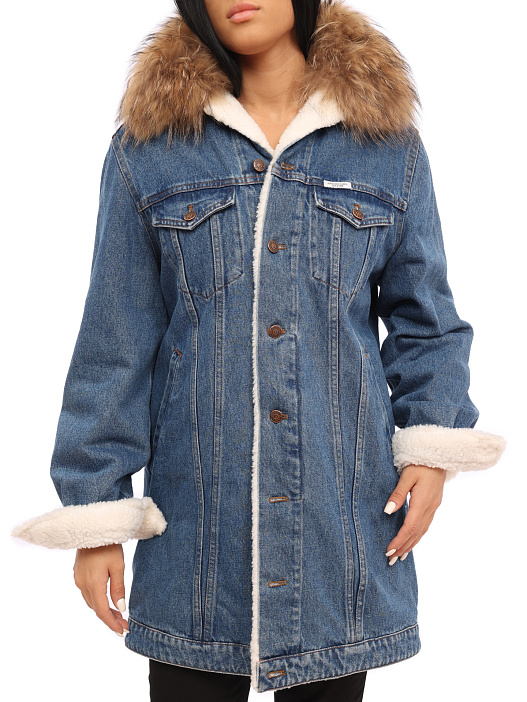 Парка — купить в интернет-магазине Verdistore