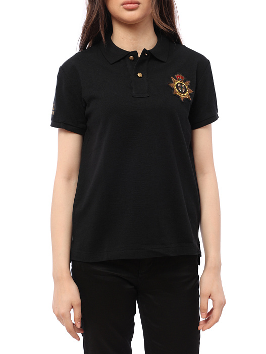 Поло — купить в интернет-магазине Verdistore