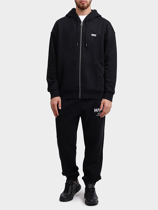 Брюки спортивные Nevez — купить в интернет-магазине Verdistore