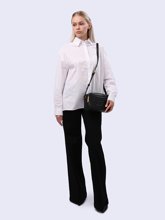 /upload/iblock/915/dlj6e1k1y1843holg7l2xwett2e98yf9/7W2A6379.jpg