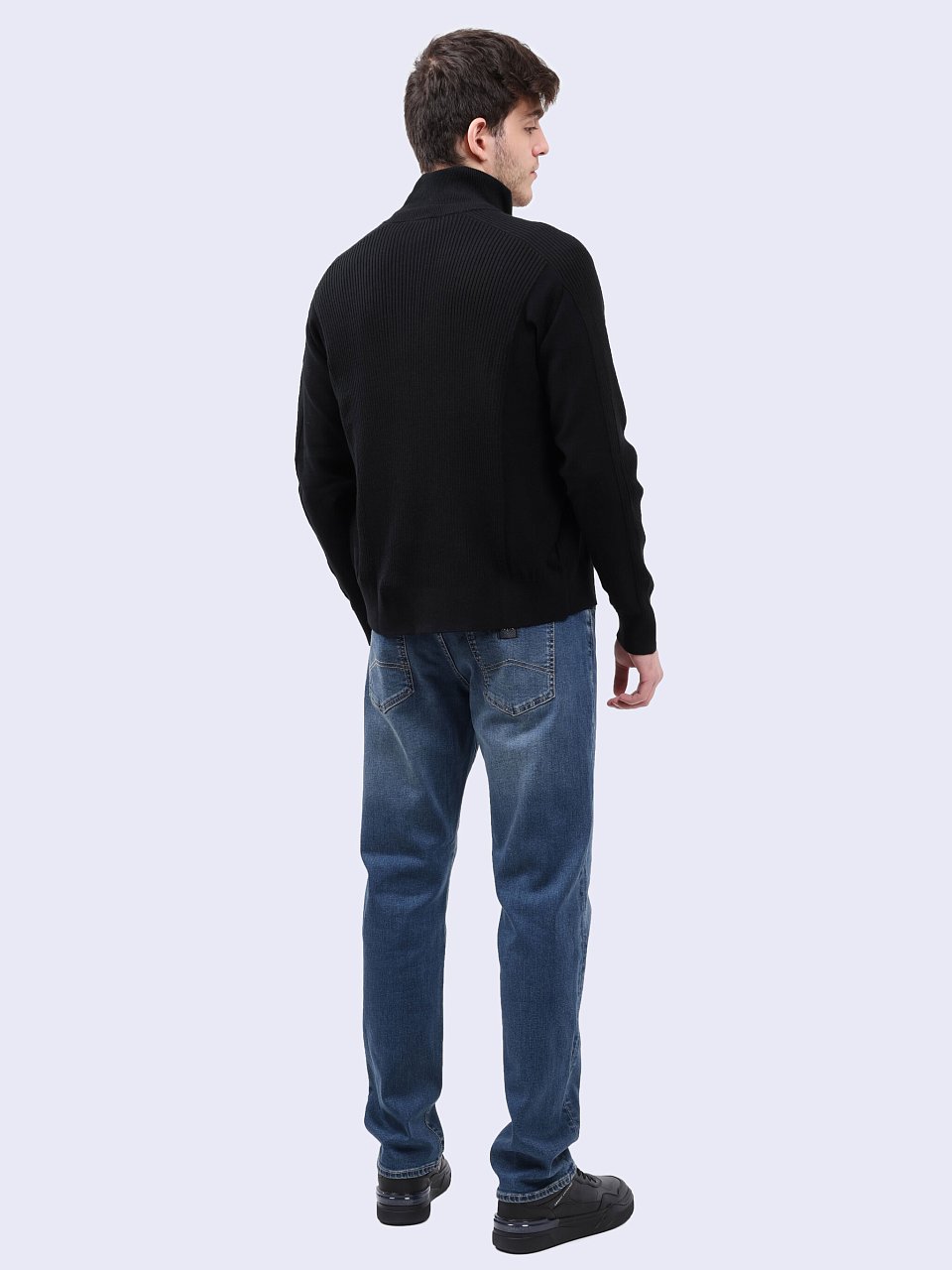 Кардиган VERDI STORE