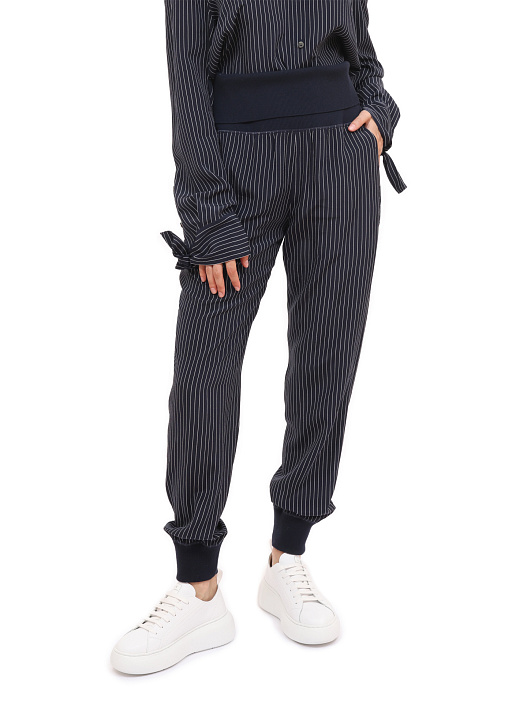 Брюки — купить в интернет-магазине Verdistore