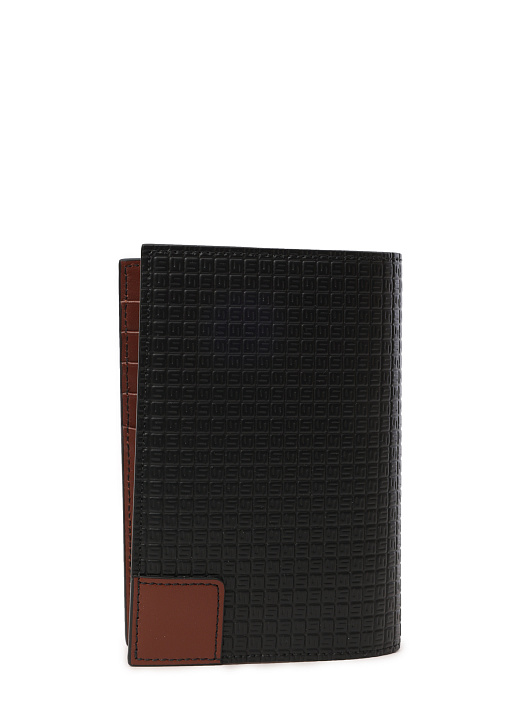/upload/iblock/91a/vsac26dk6pv23d8e64u40hix165s09y9/595A7941.jpg