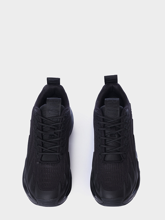 /upload/iblock/91e/sz6ylv17wggchcge10jjrylw1e5tchw0/7W2A8745.jpg