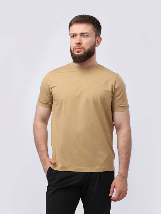 Футболка — купить в интернет-магазине Verdistore