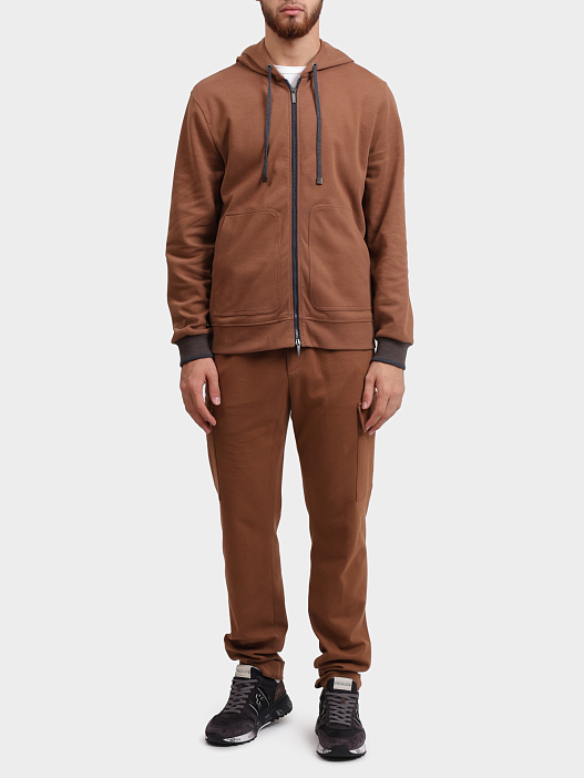 Мастерка R52213J0 C0081 C50 — купить в интернет-магазине Verdistore