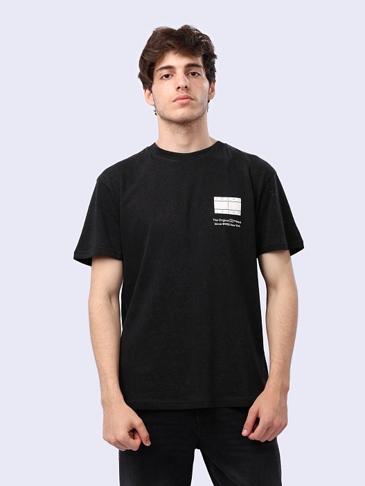 Футболка — купить в интернет-магазине Verdistore