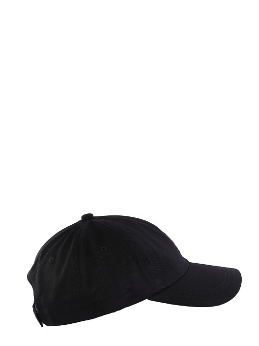 /upload/iblock/927/xg87ji7iudxyxky4wkxpz9aueclrf2g5/595A3524.jpg