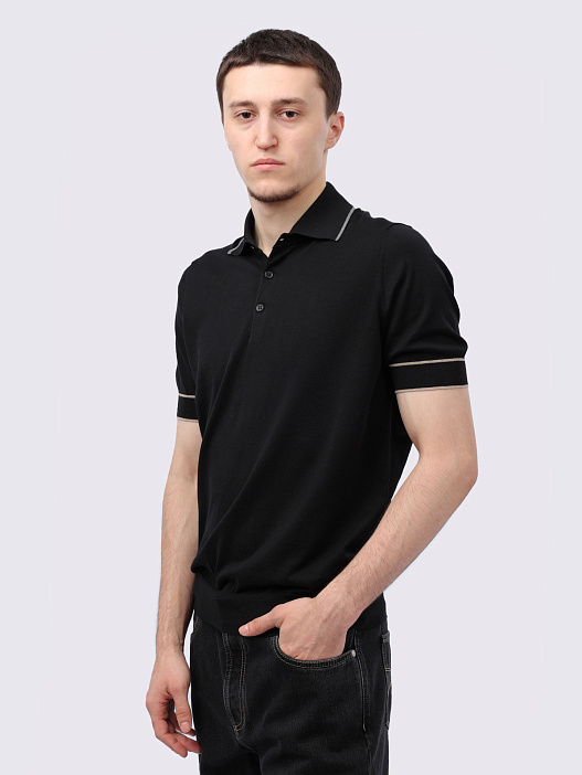 Поло — купить в интернет-магазине Verdistore