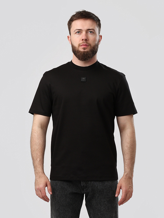Футболка — купить в интернет-магазине Verdistore