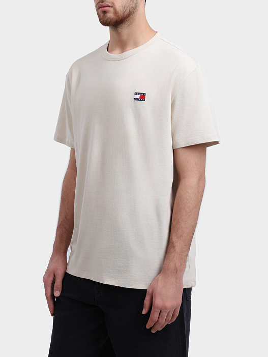 /upload/iblock/935/o4gzv4t0ouvphex5sebo2bk2mva30it1/7W2A1272.jpg