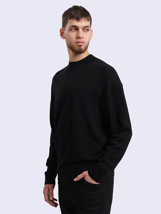 /upload/iblock/93d/a3b19se87rcv5816jhgs4uof1xl0q6qg/7W2A6526.jpg