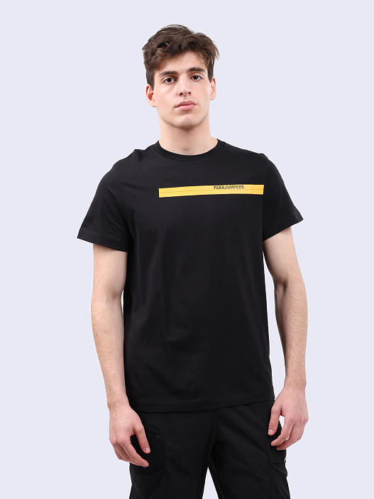 Футболка — купить в интернет-магазине Verdistore