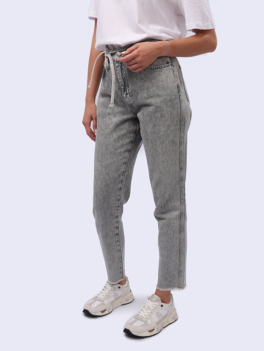 Джинсы — купить в интернет-магазине Verdistore
