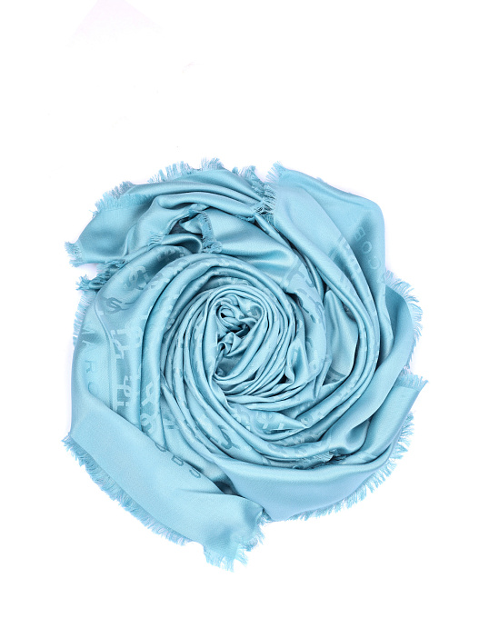 /upload/iblock/941/ug4pdgzrqgkgtdtzowsmscv9n0am950n/63765999009621_R5_8789.jpg