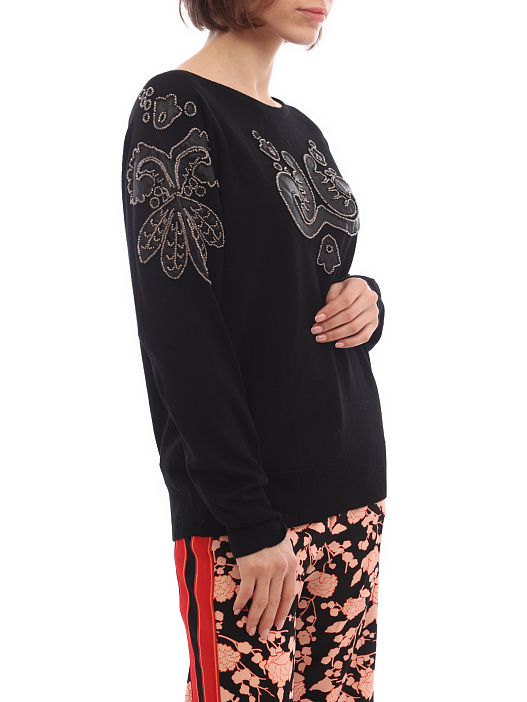 /upload/iblock/942/tdhcqad4khkshqiwfra8vh6tfurmpn4q/63793467413744_595A9029.jpg