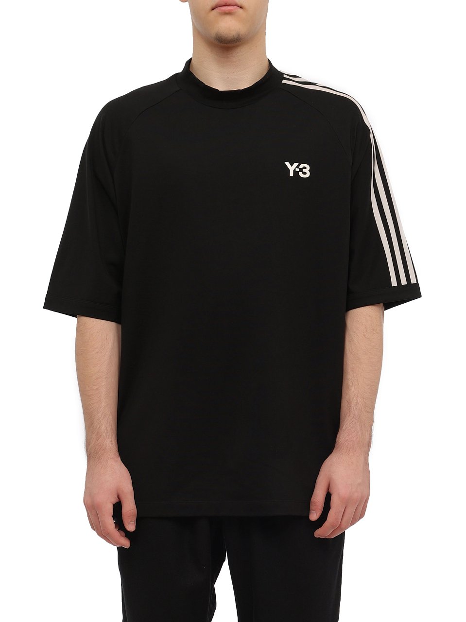 Футболка VERDI STORE