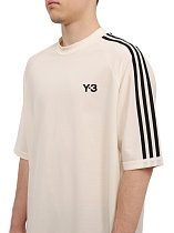 Футболка VERDI STORE