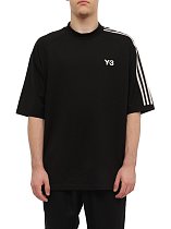 Футболка VERDI STORE