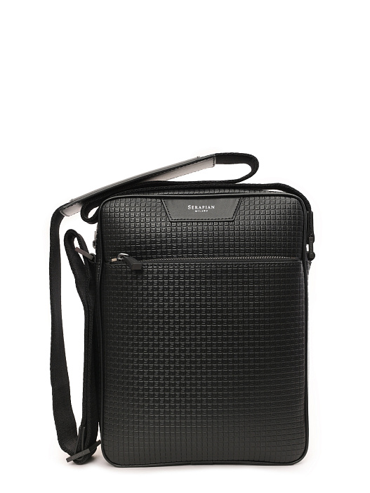 Сумка — купить в интернет-магазине Verdistore