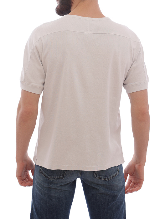 /upload/iblock/947/vl5xnatme7tuxnke3n622ehbs2a2hd5q/63777143930872_595A3205.jpg