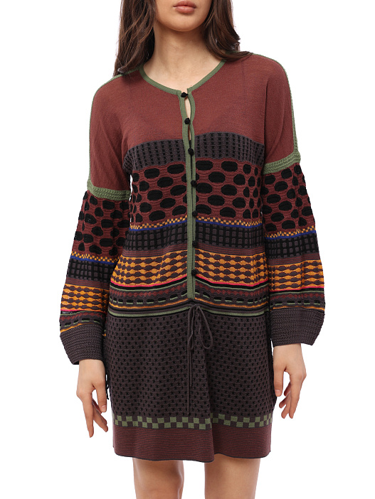 Платье — купить в интернет-магазине Verdistore