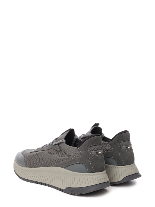 /upload/iblock/94e/1ko112gysl2zxyy2ojr3pch9r7zrpv68/7W2A6953.jpg