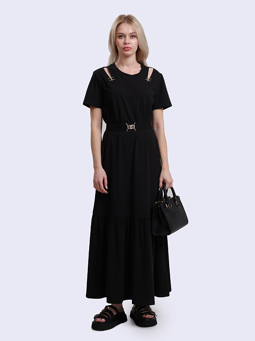 Платье — купить в интернет-магазине Verdistore