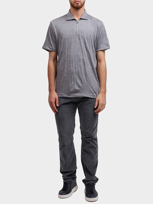 Брюки Milano R T284 451 — купить в интернет-магазине Verdistore