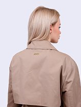 Пальто VERDI STORE