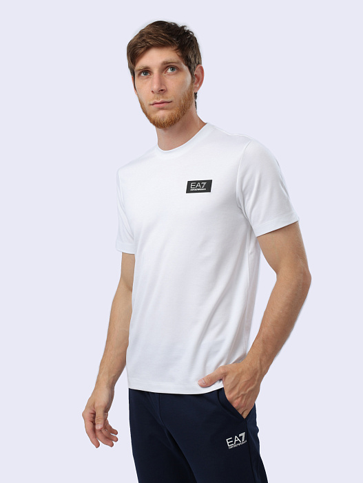 Футболка — купить в интернет-магазине Verdistore