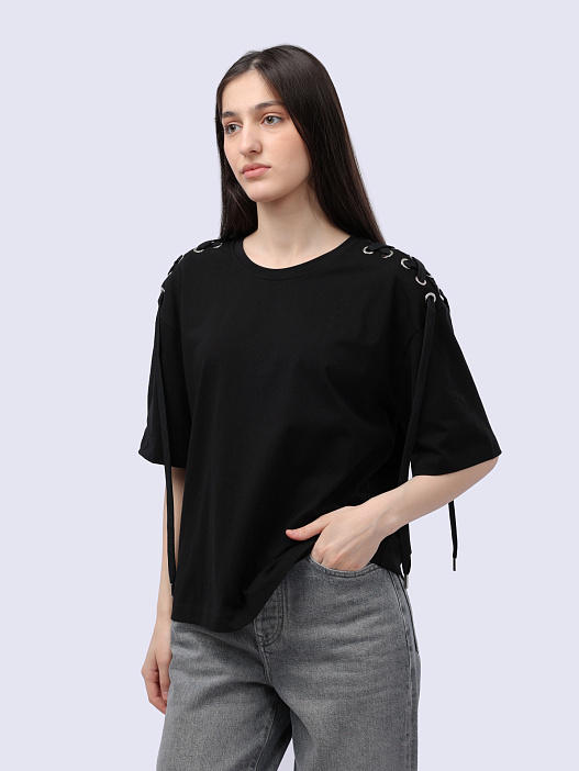 Футболка — купить в интернет-магазине Verdistore