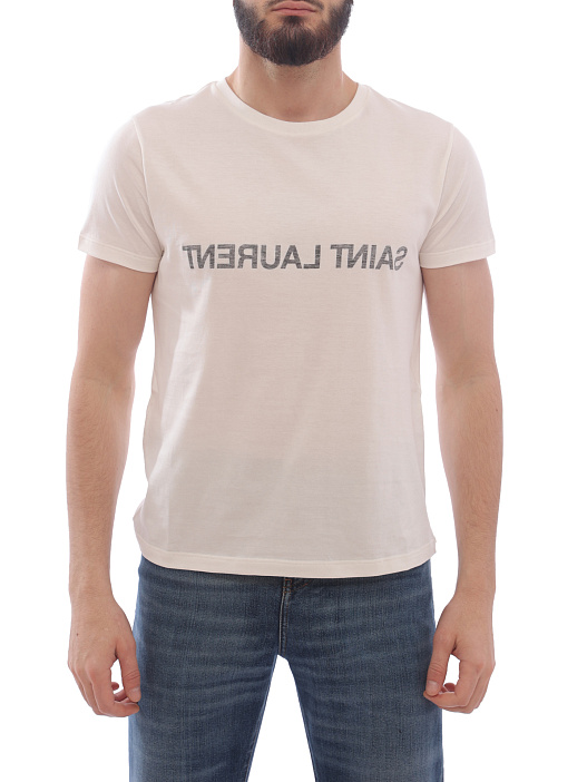 Футболка — купить в интернет-магазине Verdistore