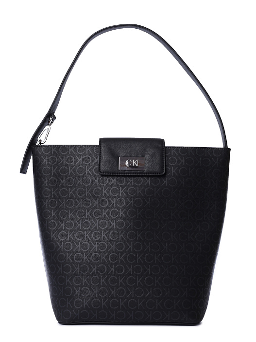 Сумка Calvin Klein K60K612344 0GJ — купить в интернет-магазине Verdistore