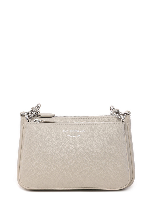 Сумка — купить в интернет-магазине Verdistore