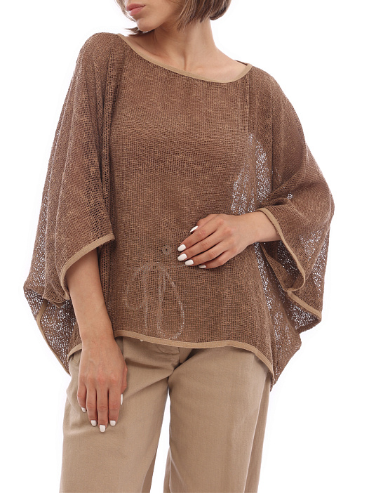 Топ — купить в интернет-магазине Verdistore