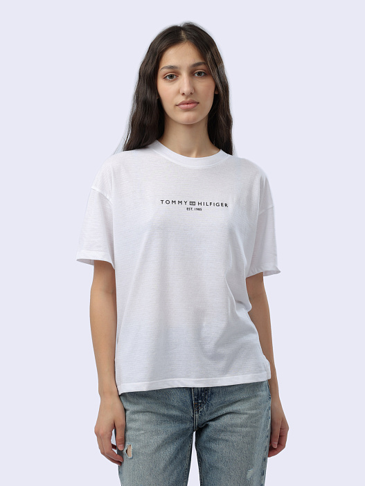 Футболка — купить в интернет-магазине Verdistore