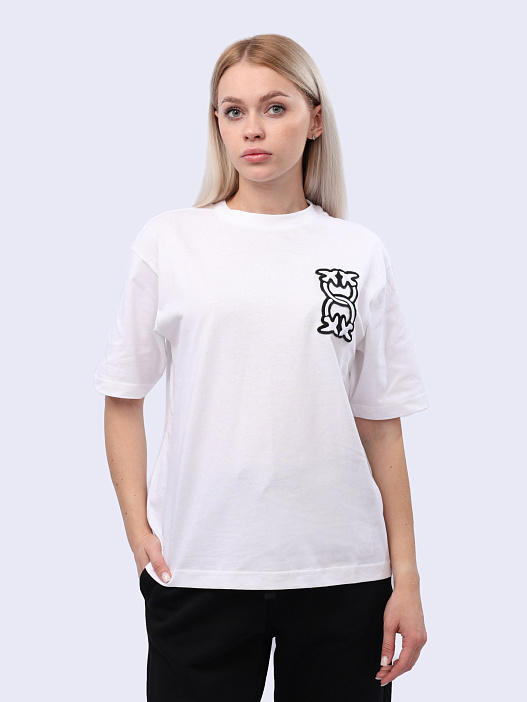 Футболка — купить в интернет-магазине Verdistore