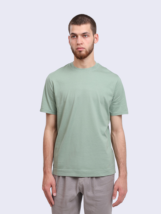 Футболка — купить в интернет-магазине Verdistore