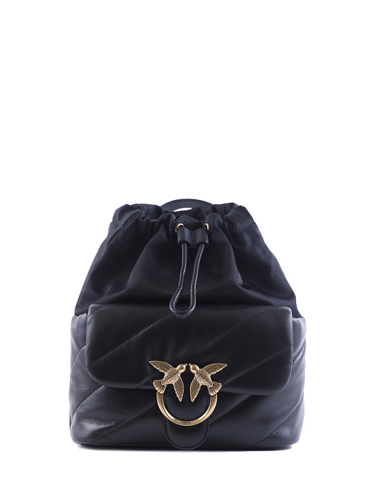 Рюкзак — купить в интернет-магазине Verdistore