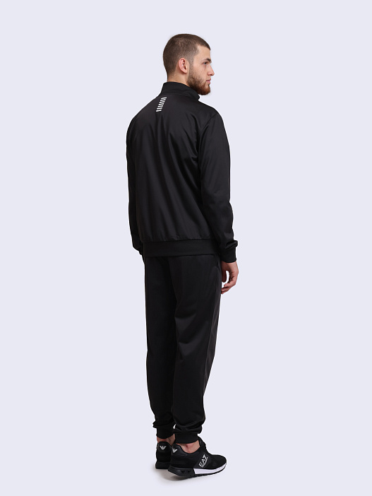 /upload/iblock/956/frjqtqwax0abbvj1thafqhiqac6bckl7/7W2A5831.jpg