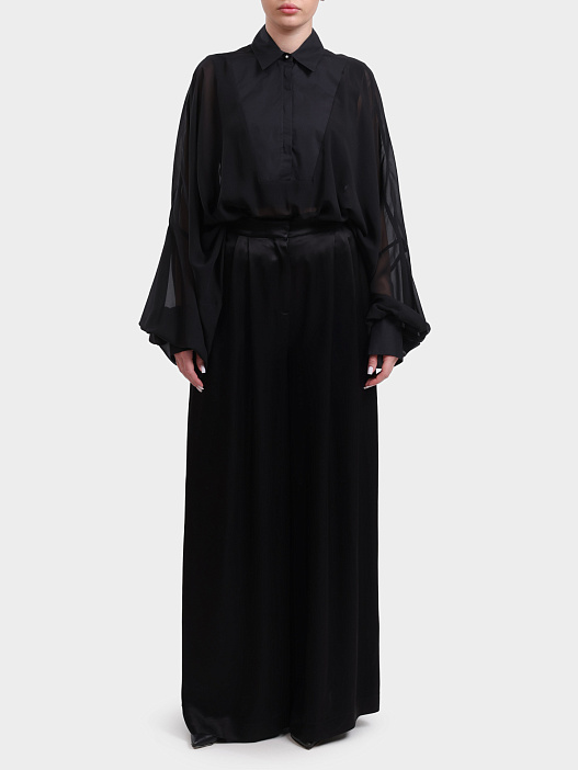 Брюки — купить в интернет-магазине Verdistore