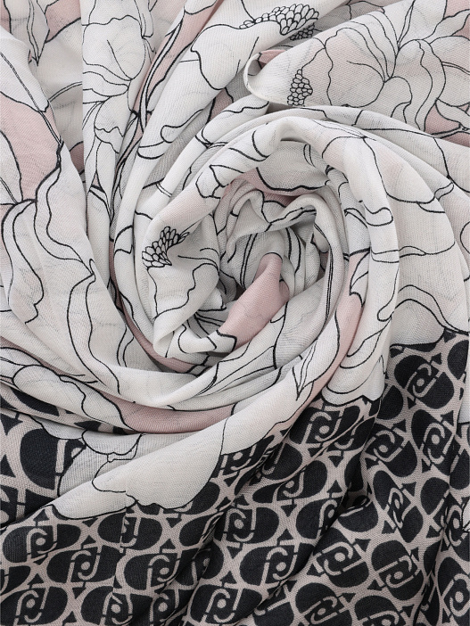 /upload/iblock/95a/evzshfymgulnidshjrt3zgrz3ukb1aiw/595A0115.jpg
