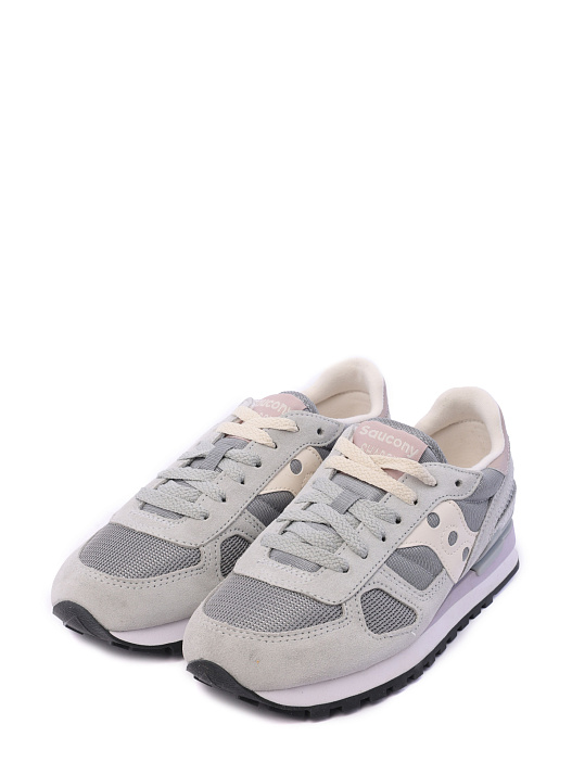 /upload/iblock/95d/fnupn48sz93gxw0z2e5rzimwfi39sndn/595A2175.jpg
