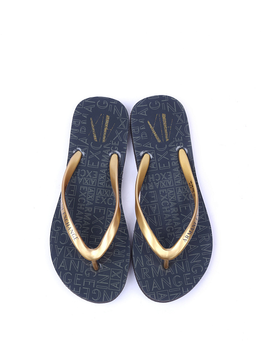 /upload/iblock/967/zpp81g7iee1q22zoa2muex0hqb923505/63761074569238_R5_8131.jpg