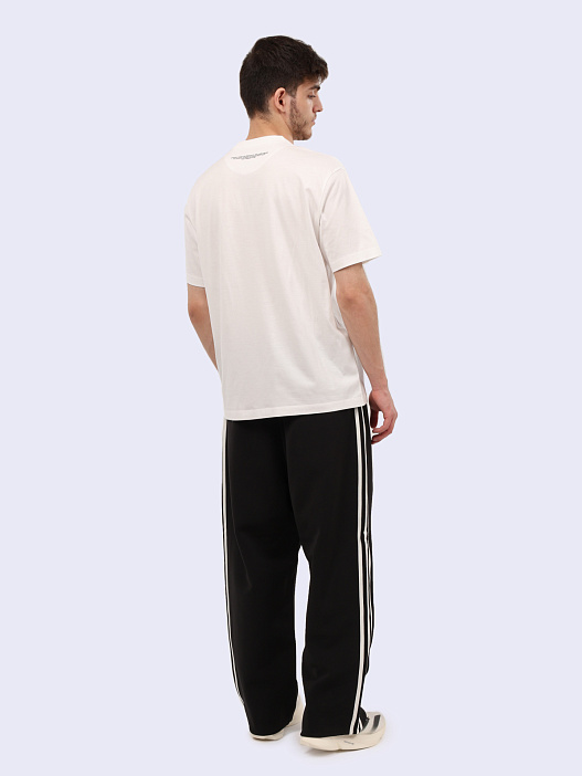/upload/iblock/969/aurnrrpcc0550hmjl837d91dibcs8za8/7W2A4174.jpg