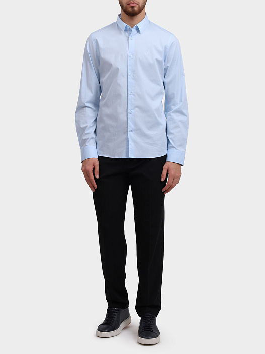 Брюки XM001207 AF16678 UC001 — купить в интернет-магазине Verdistore